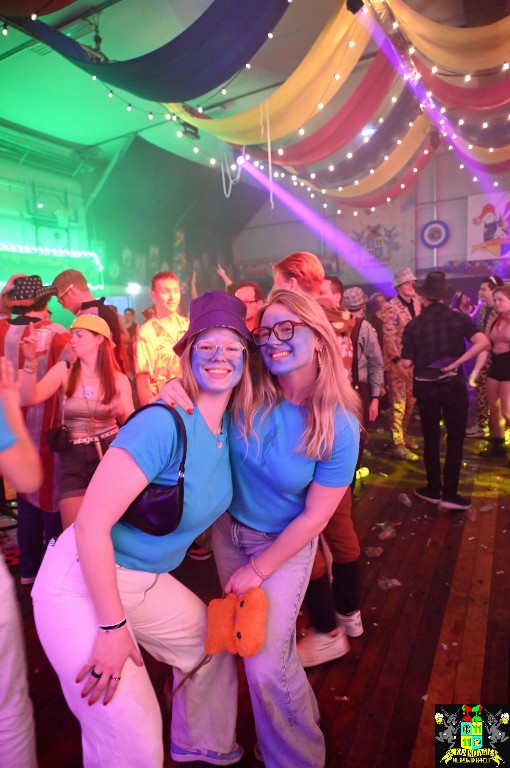 ../Images/Opwarmbal 2026 373.jpg